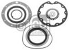 FEBI BILSTEIN 03900 Gasket Set, planetary gearbox